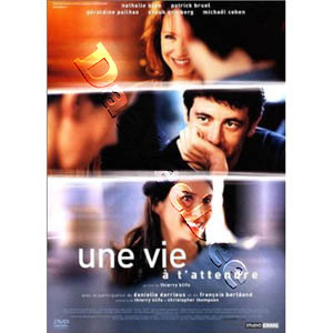 I've Been Waiting So Long (DVD)
